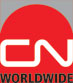 CN WorldWide